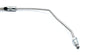 Porsche Cayenne 92A Brake Line Kit (2010-2018)