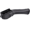 2017-2020 Hyundai Elantra Engine Air Intake Inlet Duct (2017-2020)