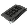 Ford F150 F250 Expedition Blend Door Repair Kit (2004-2008)