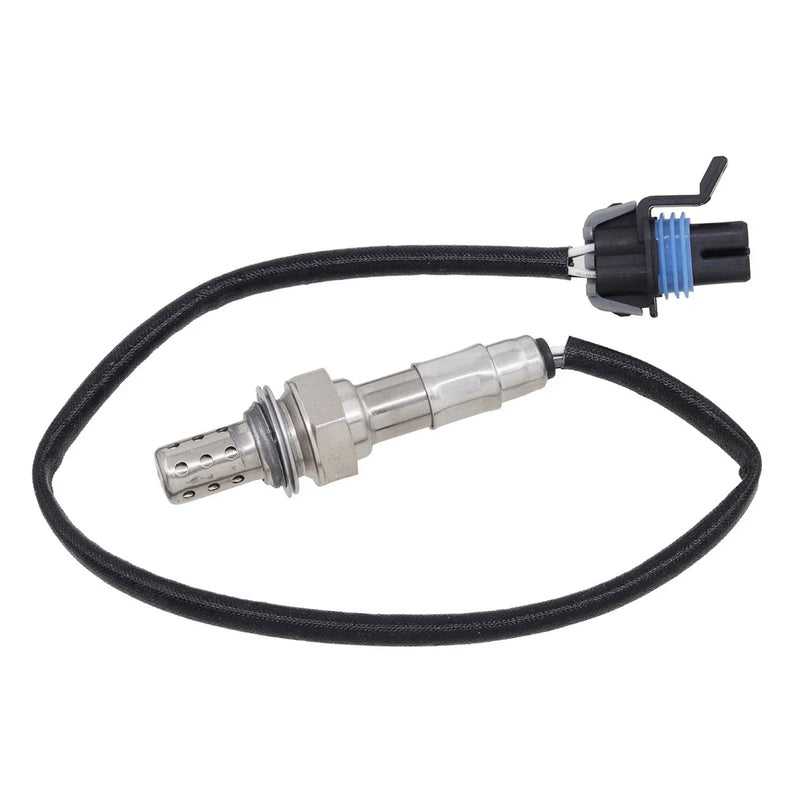 Can-Am Many Exhaust Oxygen Sensor (2013–2018)