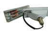 Isuzu TFR Rodeo Amigo Bumper Light Lamp (1997-2001)