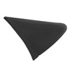 Toyota Yaris Right Front Side Mirror Corner Triangle Cover (2007-2011)