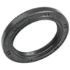 Starlet EP82 EP91 1.3L 4E-FTE 4E-F 4E-FE 89~99 Front Crankshaft Oil Seal