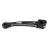 Harley Touring Road Glide King Softail Shifter Shift Arm Rod Lever (2008-2023)