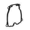 Can-Am Outlander Commander 400 500 650 800 1000 Valve Cover Gasket