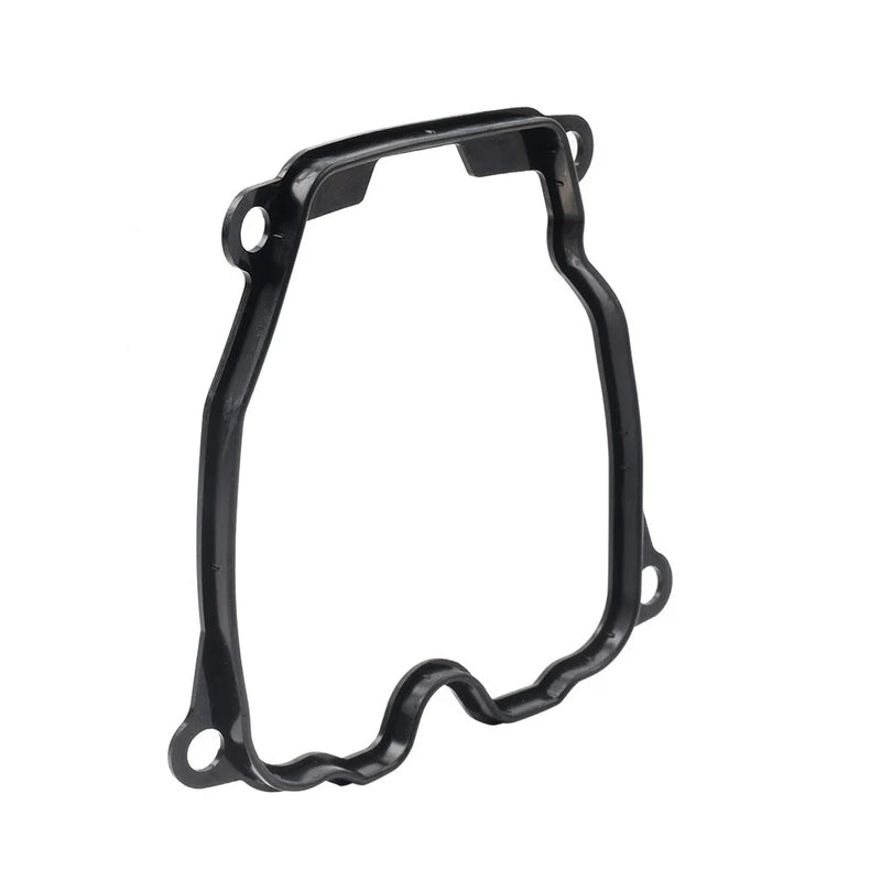 Can-Am Outlander Commander 400 500 650 800 1000 Valve Cover Gasket