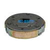 Polaris ATV Predator 50, Scrambler 50 Clutch Weight Set (2001-2006)