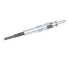 BMW 1-6 Series X3 X5 E70 6 x Diesel Heater Glow Plugs