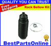 Buick Rendezvous Rack and Pinion Bellow Boot (2002–2007)