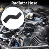 Toyota Vios Radiator Hose (2002–2005)