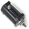 Sea-Doo GSX LTD RX DI LRV DI GTX 3D DI Starter (1996-2004)