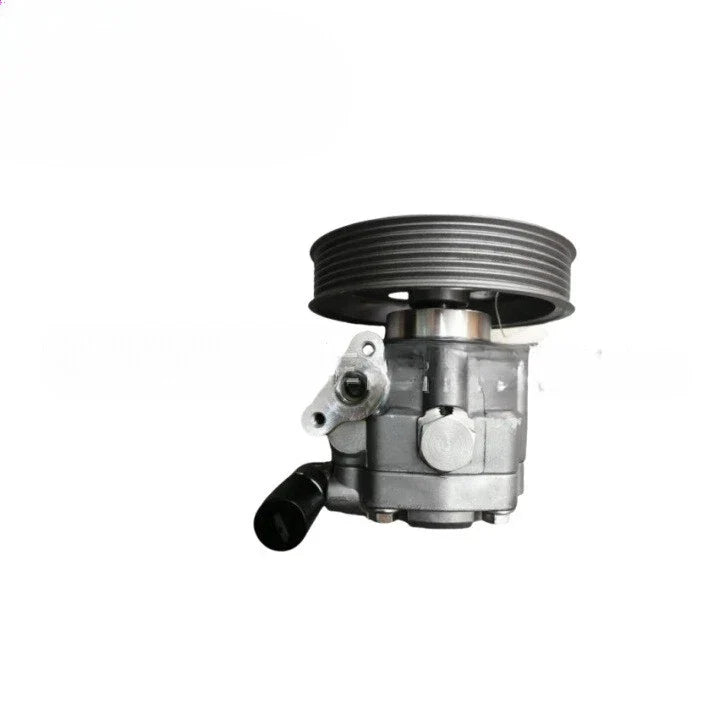 Audi A4 / A5 Quattro Power Steering Pump w/Servotronic (2009–2012)