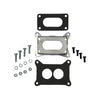 Toyota Hiace 2Y 3Y 4Y 2RZ Carburetor Base Gasket