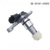 Toyota Tacoma, Lexus Vehicle Speed Sensor (2005-2015)