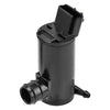 Toyota Camry Windshield Washer Pump (2000–2013)