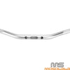 Harley Sportster 1200, Dyna, Softail 1-1/8" Motorcycle Handlebar (2004-2023)