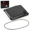 HONDA TRX300EX / 300X, TRX250X AIR BOX LID COVER + SEAL