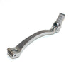 200cc 250cc PIT PRO QUAD DIRT BIKE ATV 140mm Alloy Gear Lever Shifter Handle