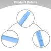 Electronic Equipment Opening Tool Plastic 10pcs 83mm