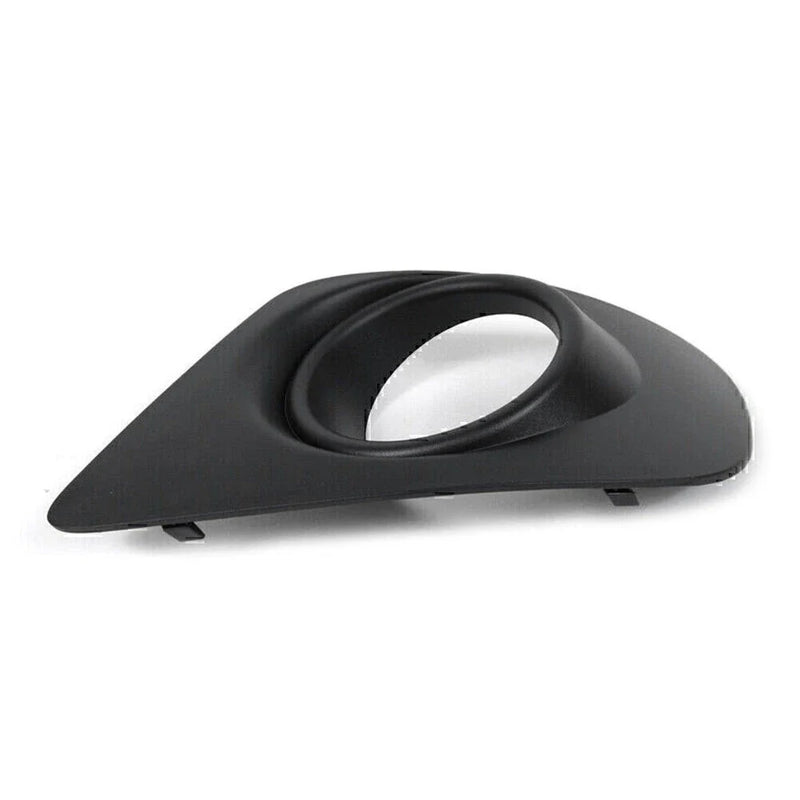 Dodge Journey, Chrysler 200 ABS Right Front Fog Light Cover (2011-2020)
