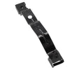 Tesla Model 3 Front Left Bumper Liner Wheel-House Bracket Stiffener (2017–22)