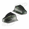 Ducati 999 749 Multistrada Rear Turn Signal Lens (All Years)