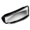 2009-2012 Audi A4 Headlight Lens Cover Right Side (2009-2012)