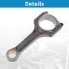 Hyundai Santa Fe Engine Connecting Rod (2013-2016)