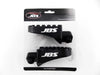 YAMAHA IT425 CNC Billet Alloy Foot Pegs Set (1980)