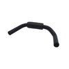 Infiniti M35 FX35 Nissan Crankcase Breather Hose (2006-2008)