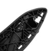 BMW F30 F80 F31 Front Left & Right Inner Trim Door Pull Handles (2012-2019)