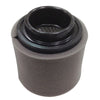 Polaris Trail Blazer 250 Air Filter (2001–2006)