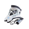 Neck Brace Neck Stretcher Traction Device