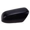 Honda Accord Side Rear View Mirror Covers (2003-2007)