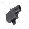 Ford Falcon XG XH EA EB Fairlane NA NC MAP Manifold Pressure Sensor (1993-2002)