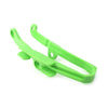 Kawasaki KX250F KX450F Chain Slider Guide Protectors (2009-2016)