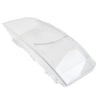Land Rover Freelander 2 Headlight Lens Cover (2007-2012)