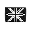 Tiger 800 XC XR 1200 Explorer Brake Fluid Reservoir Cap (2011-2021)