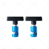 Car Auto Hood Lift Support Rods (Various Years)