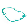 Honda CRF 450X Engine Cover Gasket Left (2005-2018)
