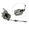 Chevy Astro Blazer C1500 Steering Column Shift Mechanism (1995-2005)