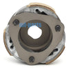 Honda NHX110 SCR110 Lead Clutch Plate (2008-2012)
