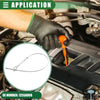 Mitsubishi Lancer Engine Oil Dipstick (2008-2017)