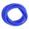 CITA 4mm ID 3M Silicone Vacuum Hose Connector (2020-2023)