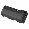 Ford Mondeo MK3 Glove Box Catch Lock Handle (2000-2007)