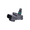 Ford Transit 2.4L Manifold Air Pressure Sensor (2006-2012)