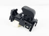 Toyota Vitz / Yaris 5Dr (XP90) Power Window Switch (2005-2012)