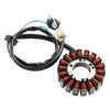 Aeon Cobra Crossland Cube 220 300 320 Stator Alternator (2005-2023)