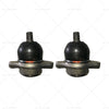 Mitsubishi Pajero NM NP NS NT NX Upper Front Ball Joints (1999-2013)