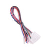 Toyota RAV4 Folding Rear View Mirror Control Switch (2013-2021)